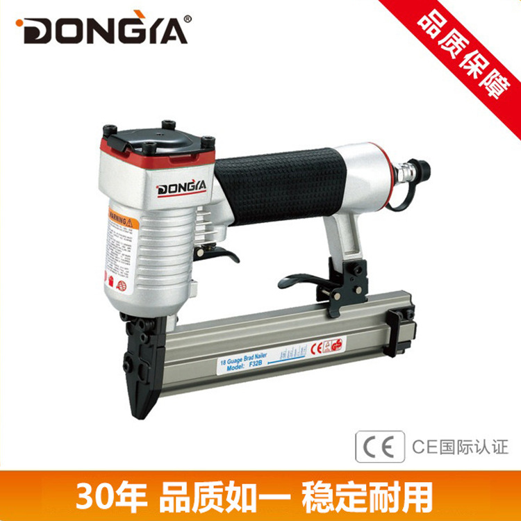 77baaf94e69feaaa6f0e613e3c8e0d