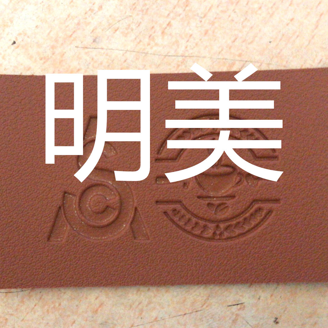 c08a6726343bfbcce1ef25394839c5