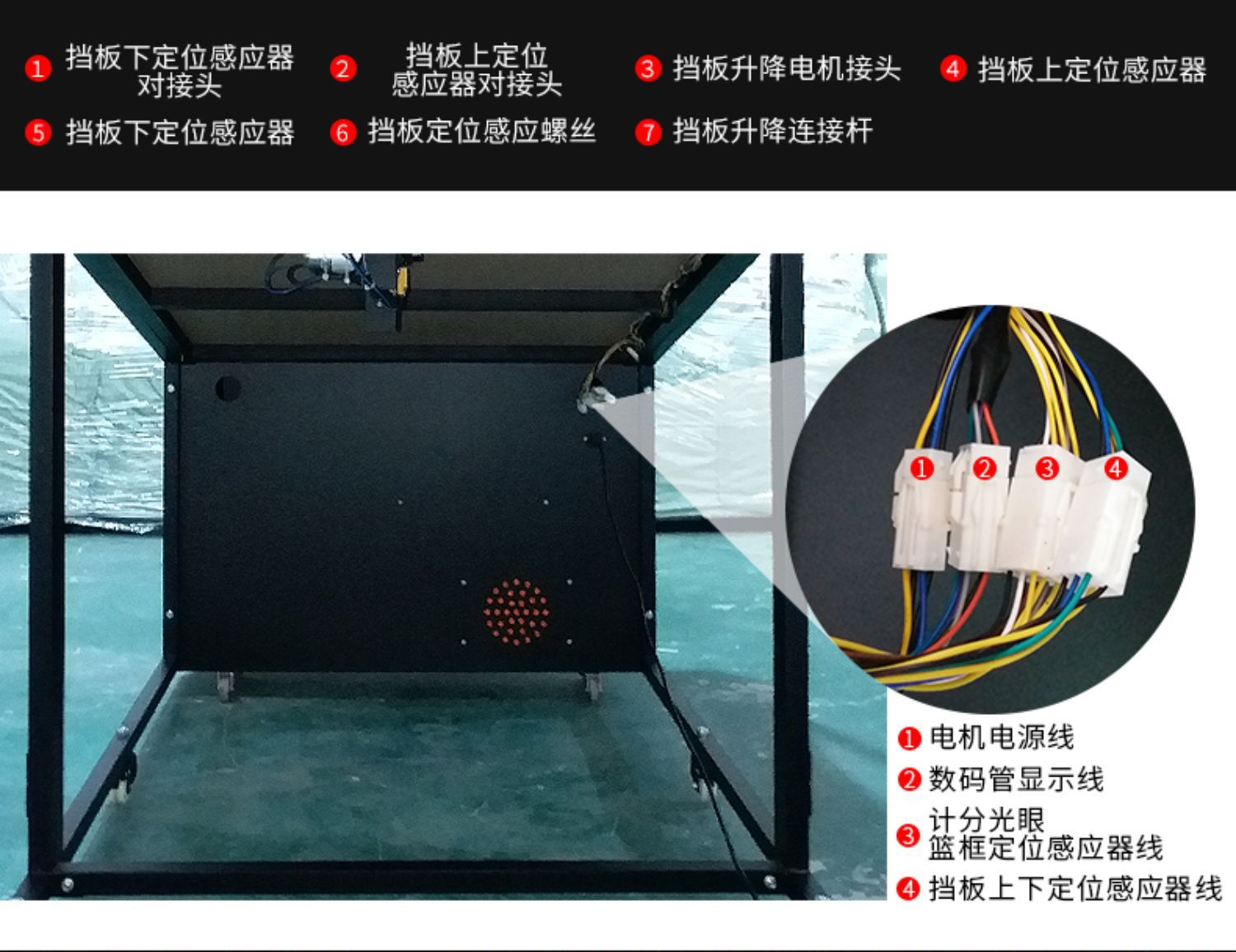 O1CN01EkPTZ71W5adda8SOb_!!2333