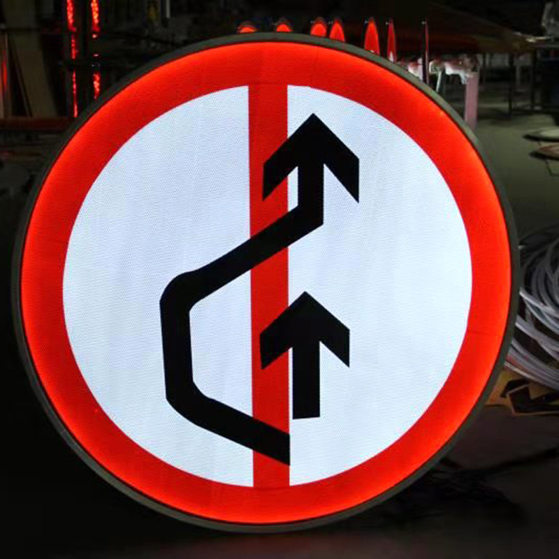 e5e494b105d9b0588e2b66bc901c6.