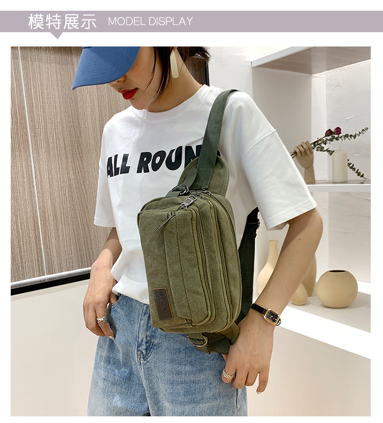 详情 (8).jpg