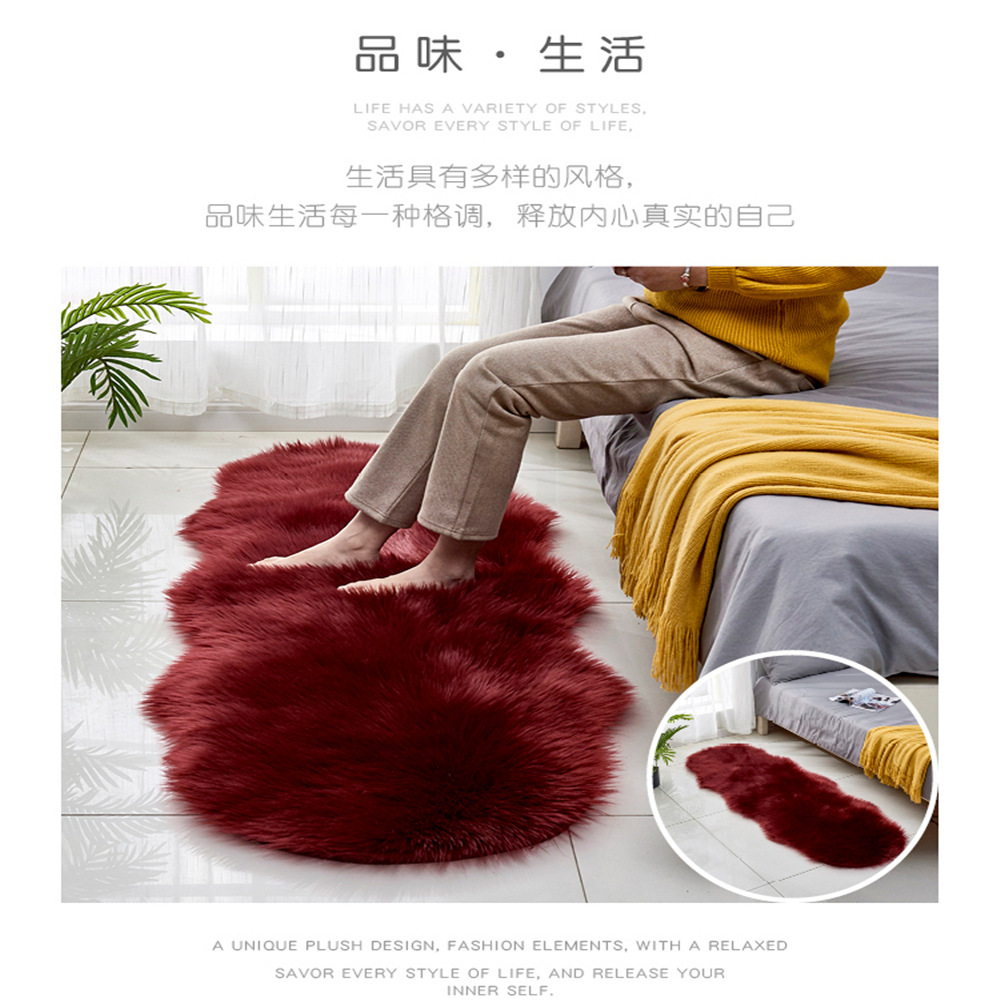 赵春政 地毯套版详情---椭圆_ (13)