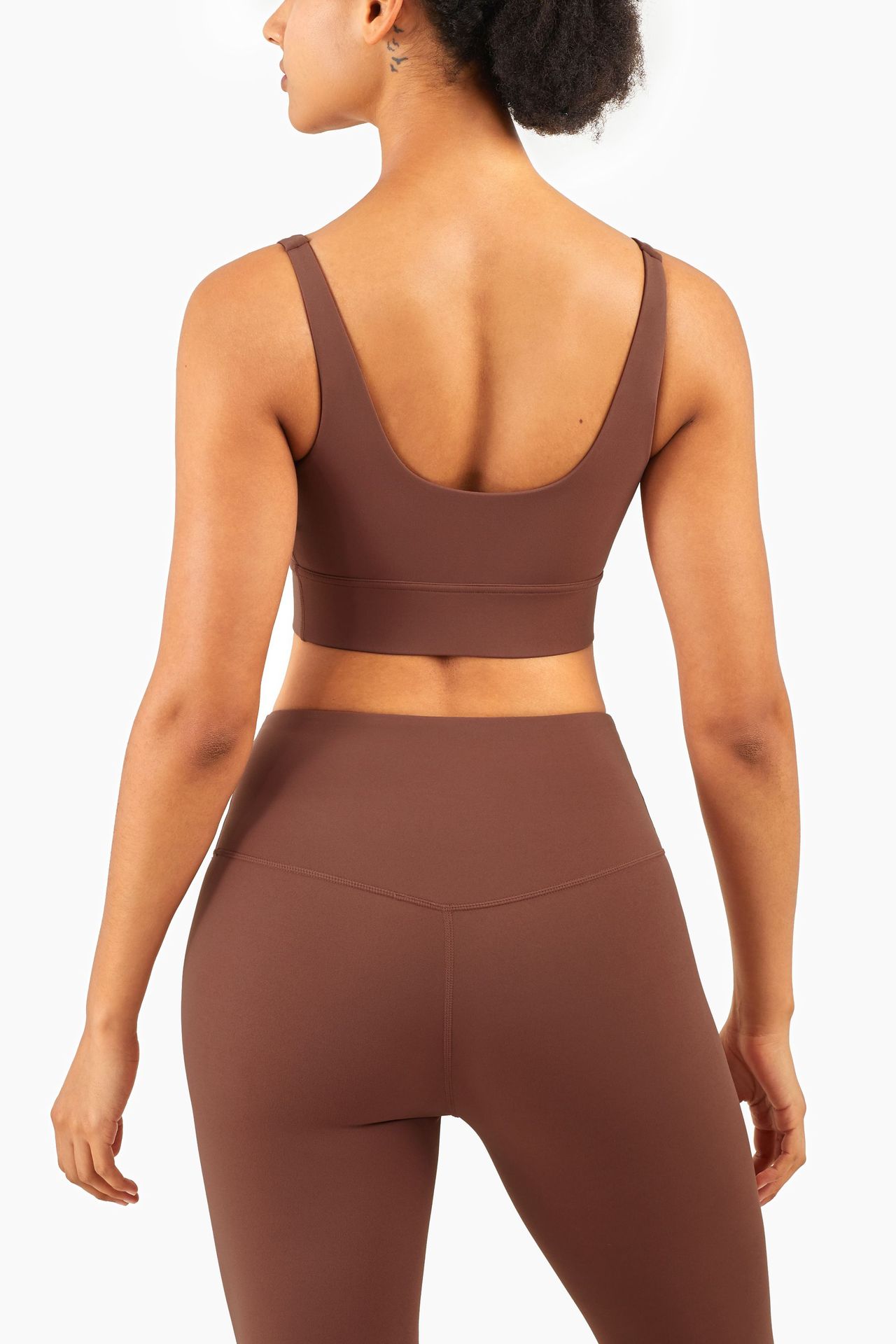 无题目录 24065.jpg