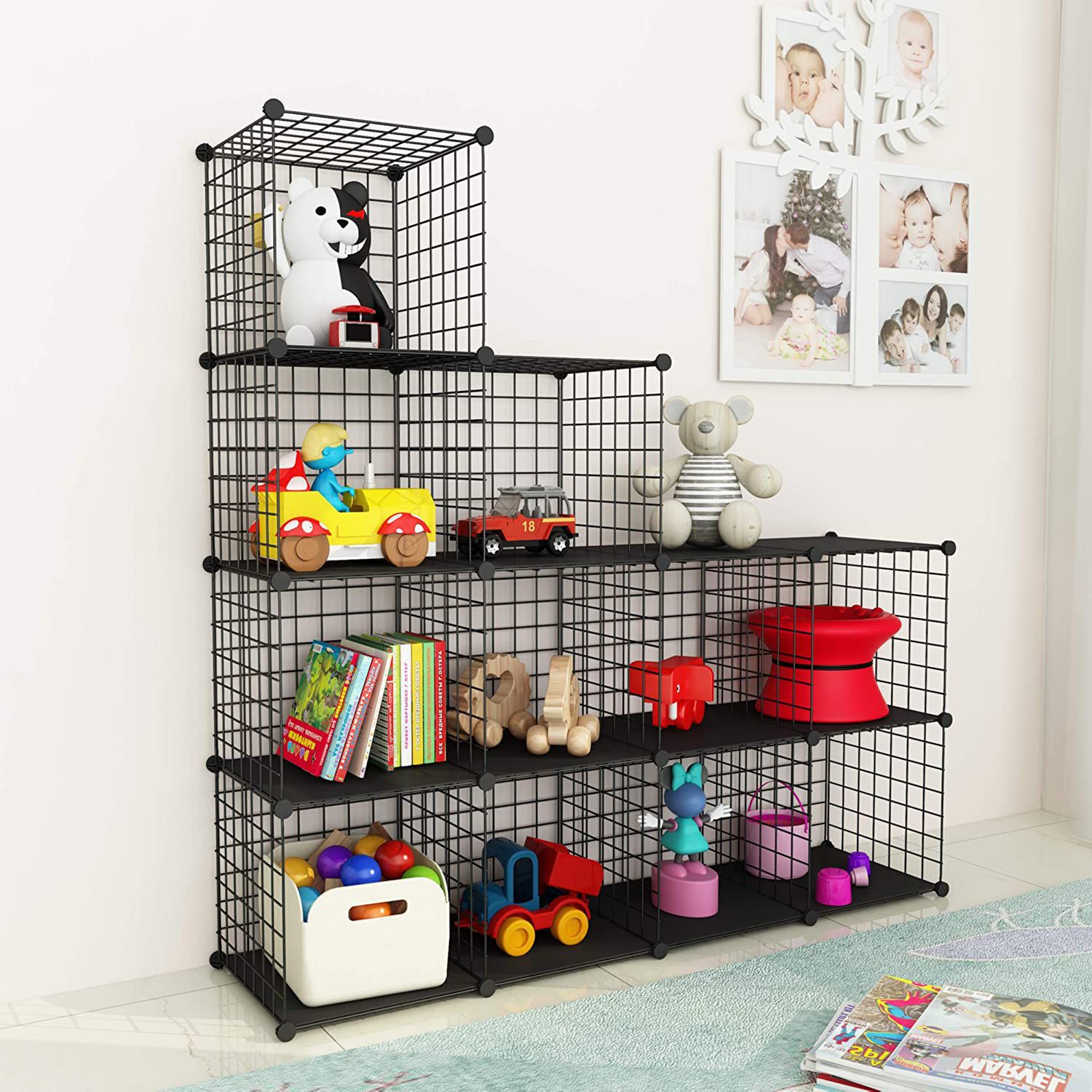 sku矩阵图_12 cubes black_6.jpg