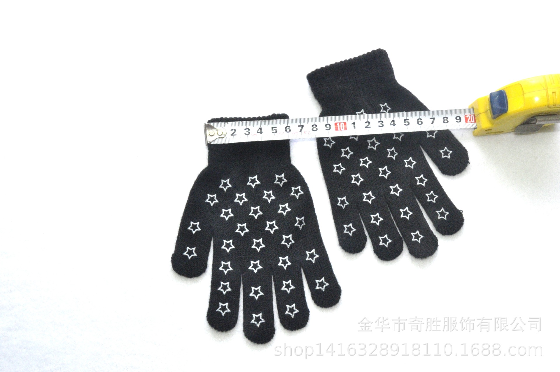 _DSC0302_看图王展示.jpg