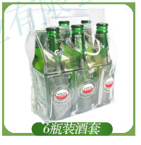 链接-酒套1_16