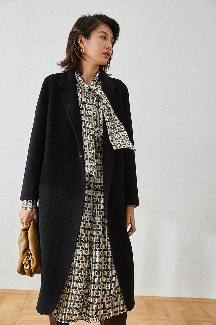 无题目录 165282jpg-.jpg