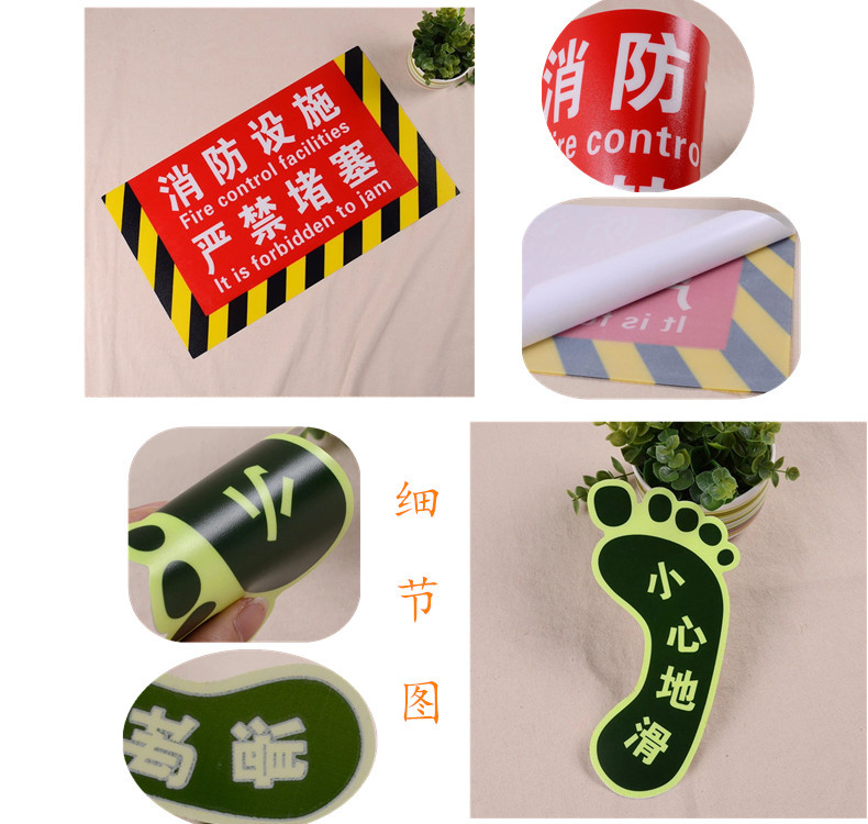 4281773251_1441774538.jpg__看图王