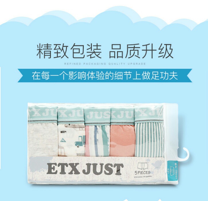 1c0fbf2b001b229e6ed056c810acb2