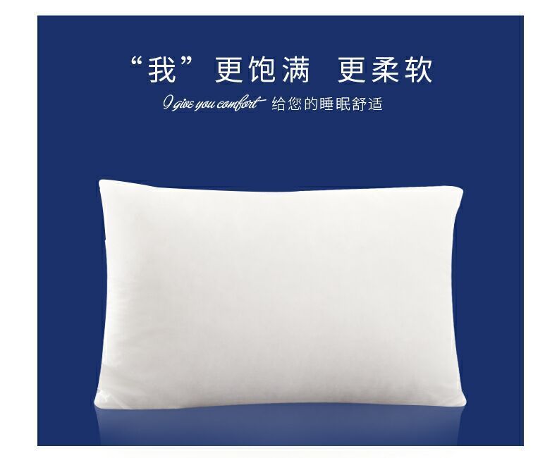 微信图片_20200708232755