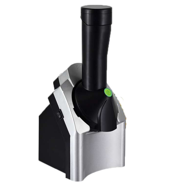 微信图片_20200605123723