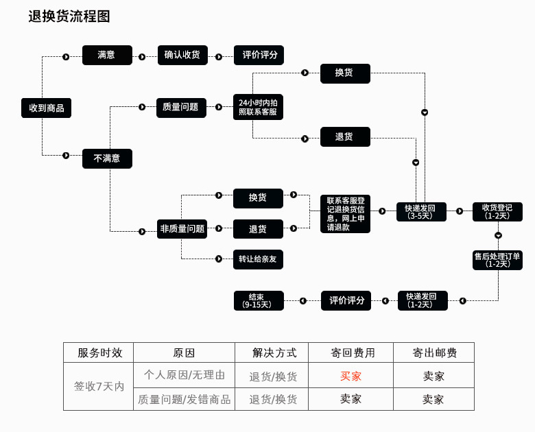 微信图片_20200603171504