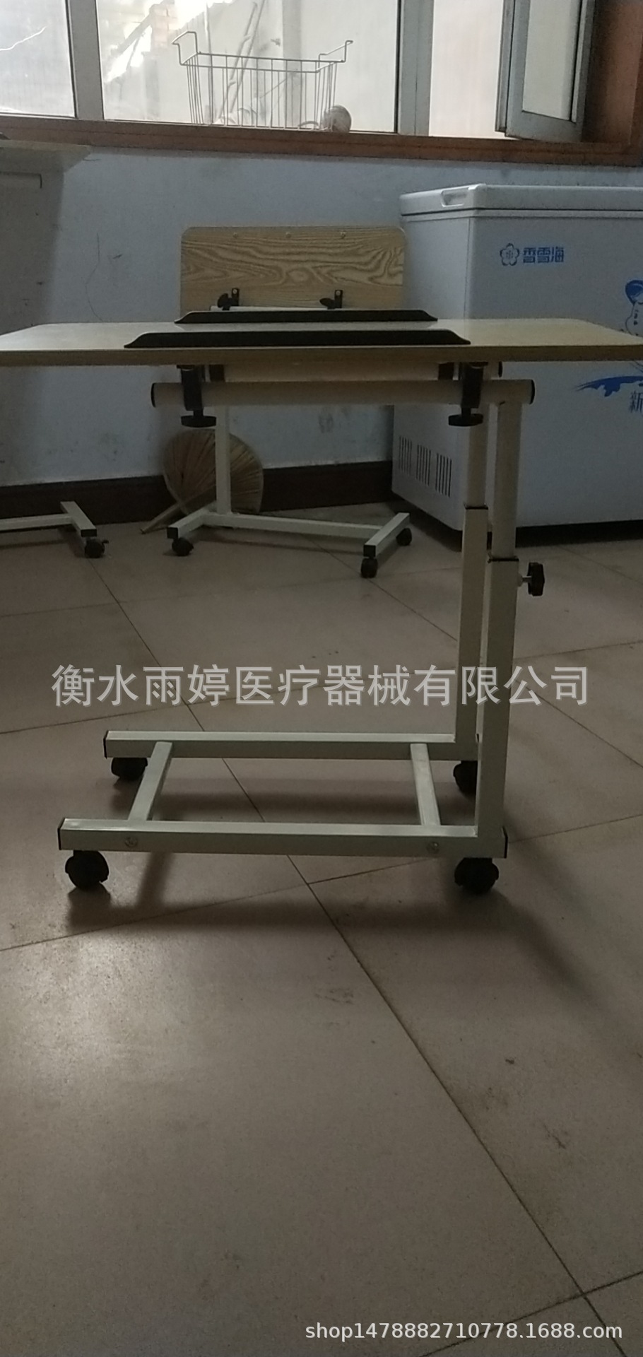 微信图片_20201017075317.jpg