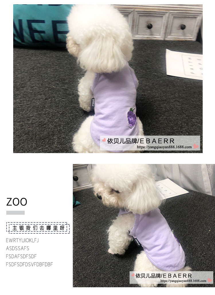 详情_09.jpg