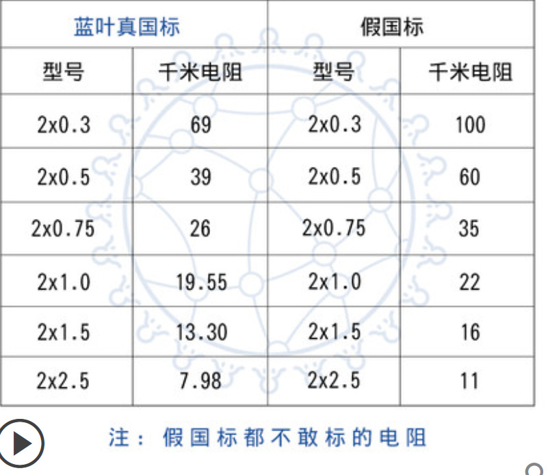微信截图_20200220111749.png