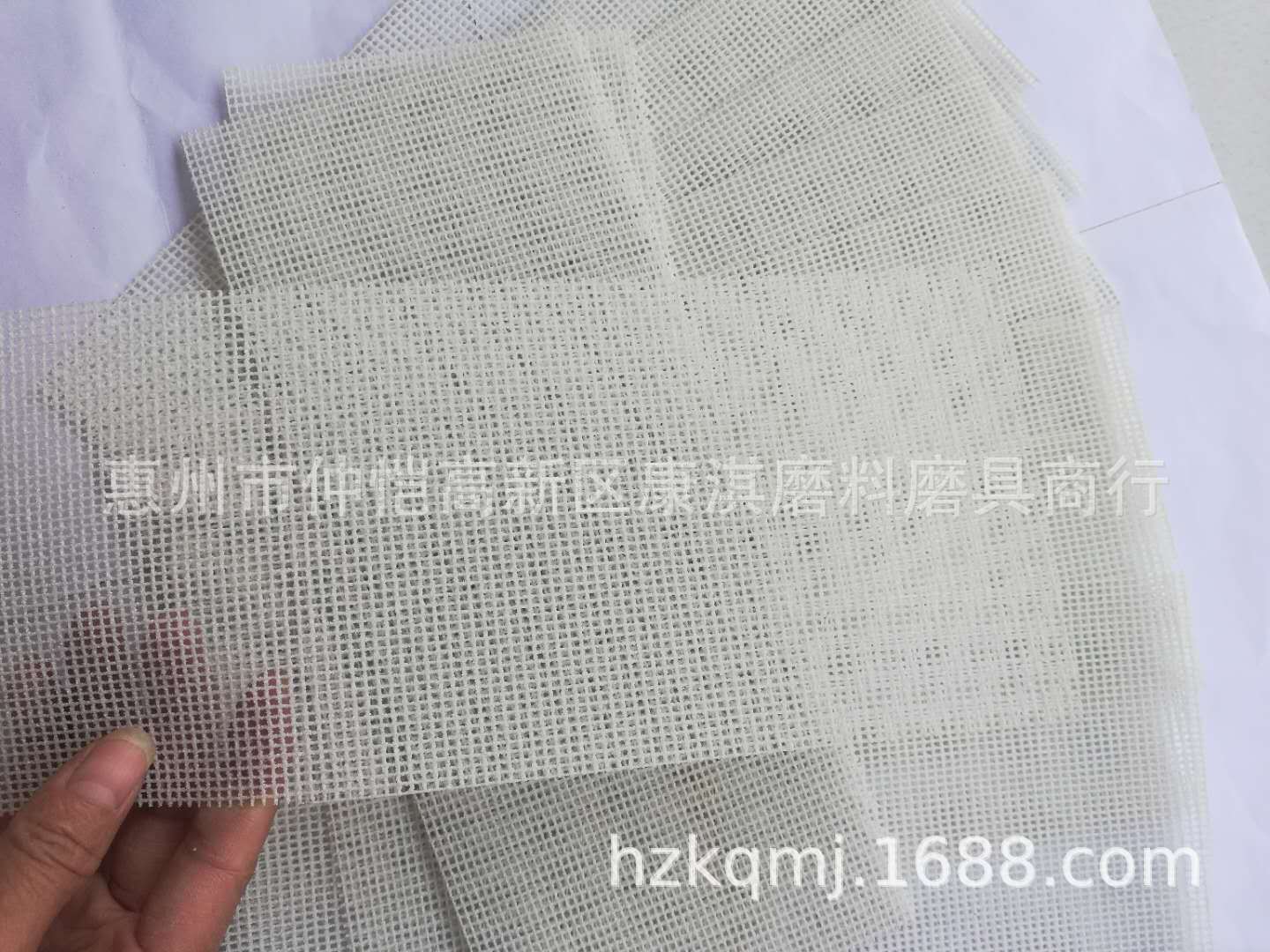 f6cfbf1d9aa762d5ca6446c33b8597