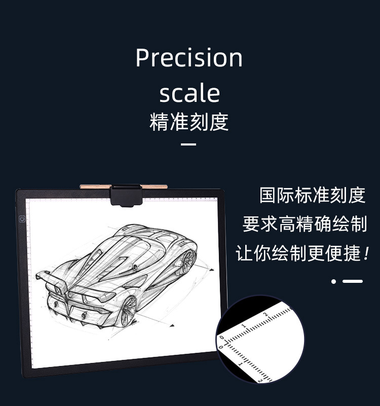 A3-D36_09.jpg