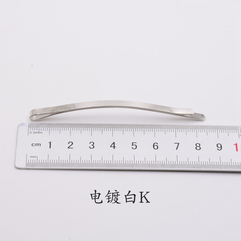 DSC_5985_副本.jpg