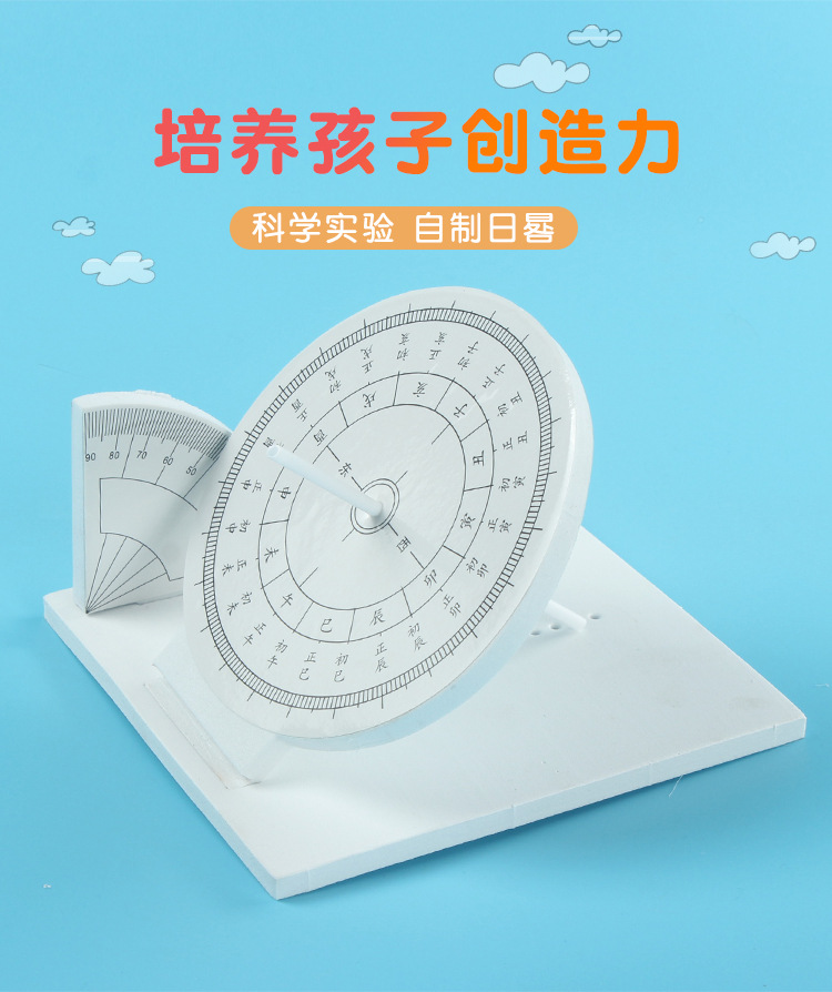 -详情_01.jpg