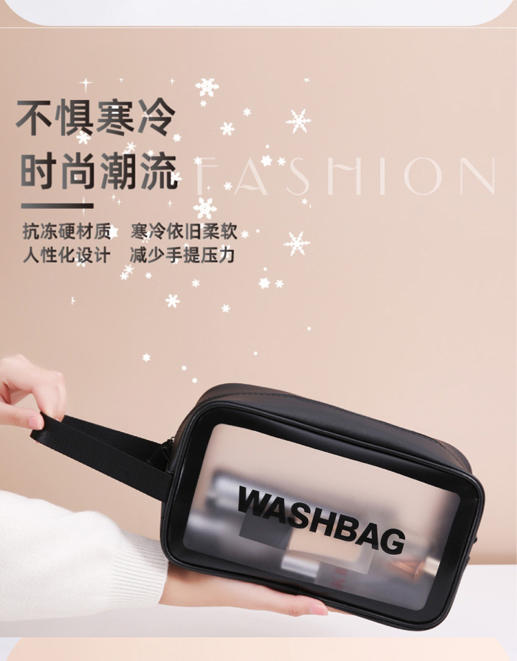 描述_02.jpg