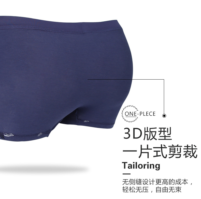 详情_07.jpg