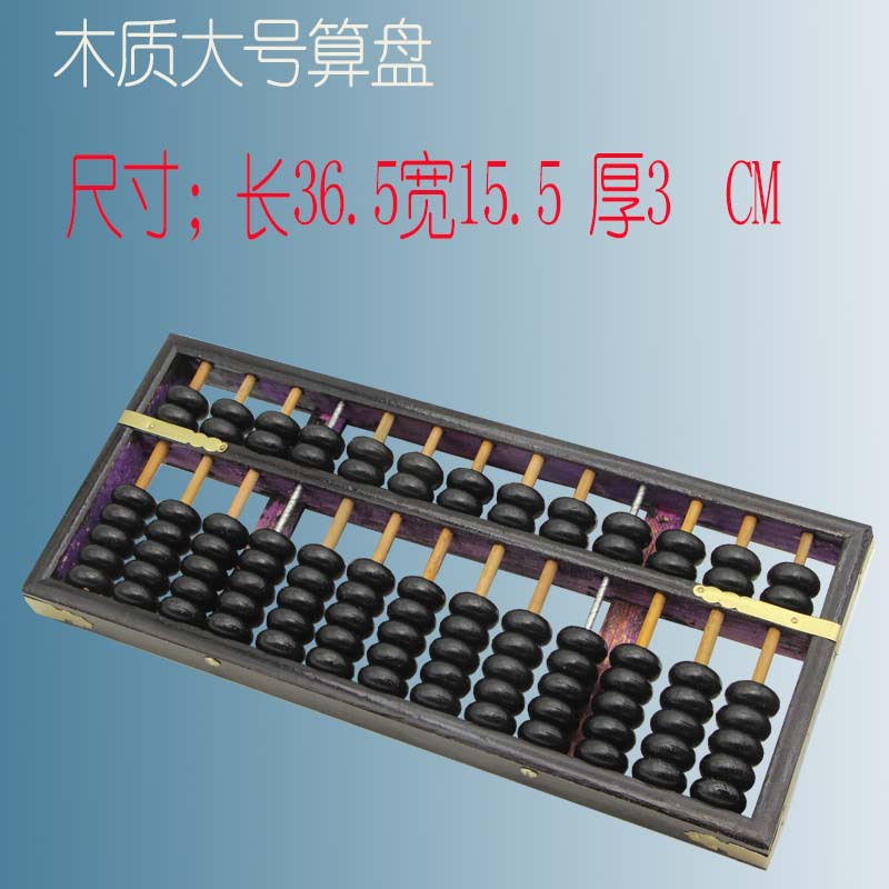 TB1TdBIJFXXXXXxXXXXXXXXXXXX_!!