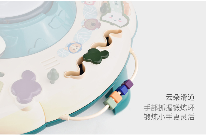 详情_09.jpg