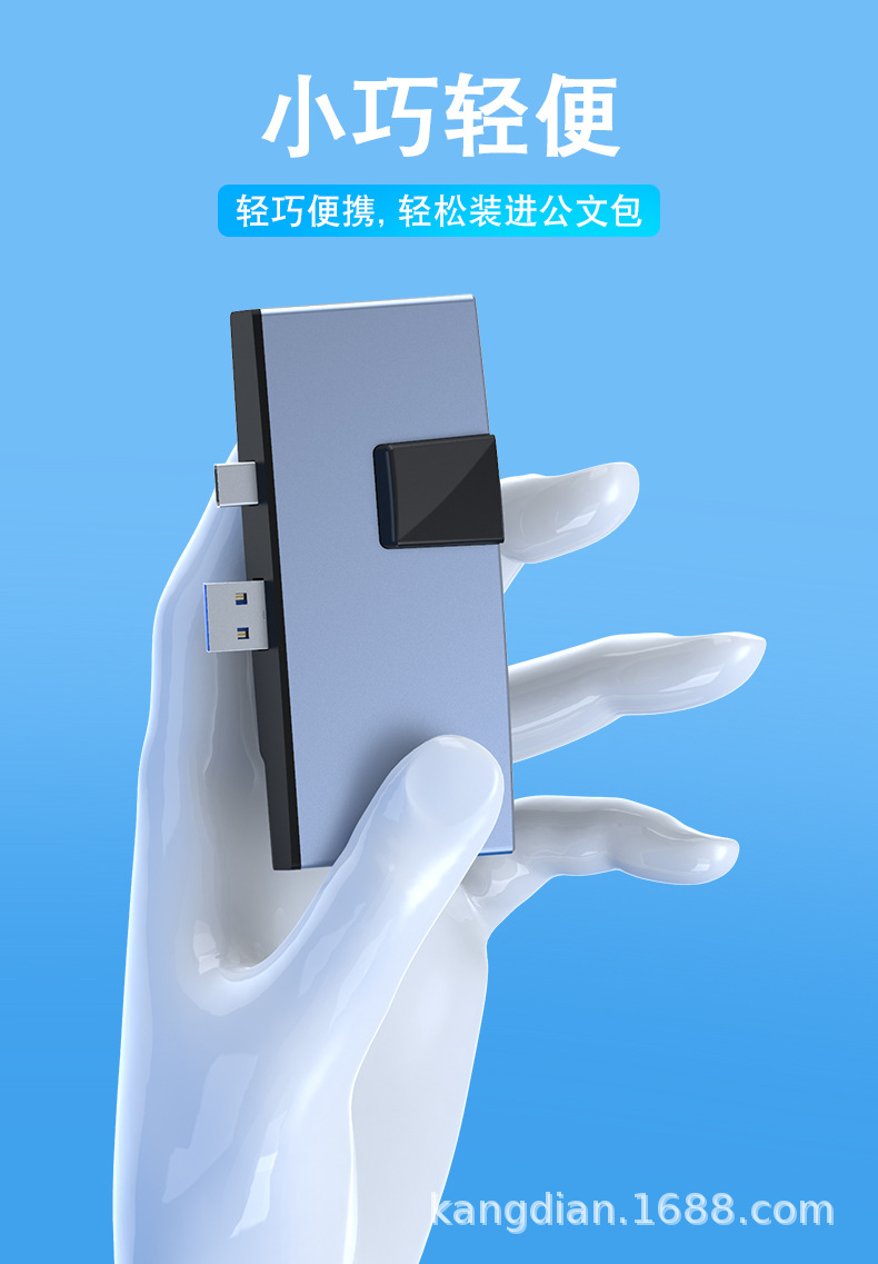 未标题-1_05.jpg