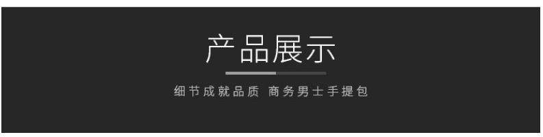 7@0KBT%(S5N_MEDL`PG3T7G