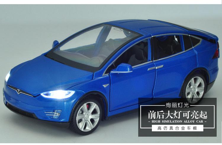 6810-详 (8).jpg