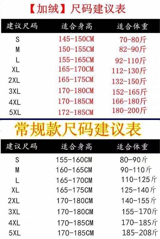 IMG_7881(20201029-134731)