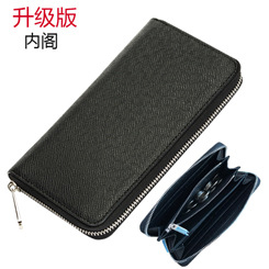 12780648411_1308962308