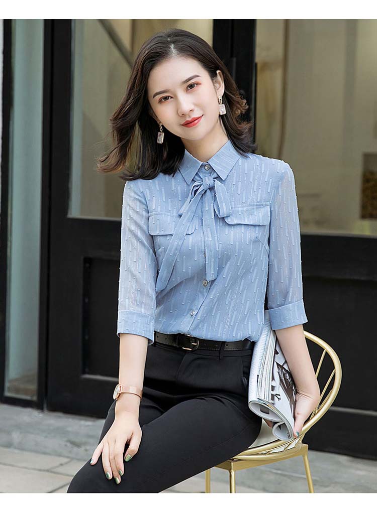 5065 (20).jpg