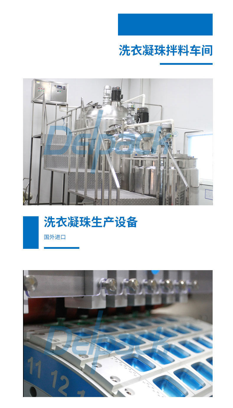 2EE05A0E%406CF7FF31.093A1A5F.j