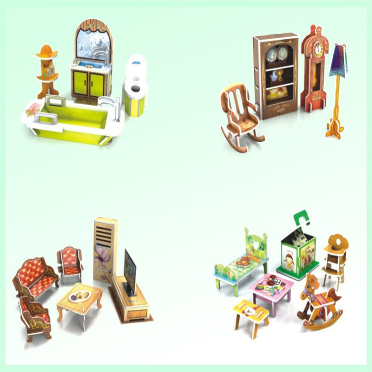 1734388428_398106255_副本