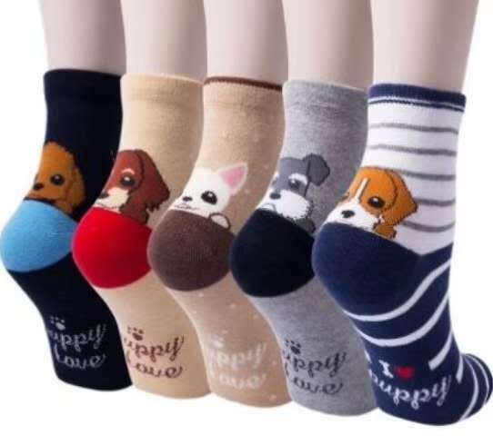 微信图片_20200917095348