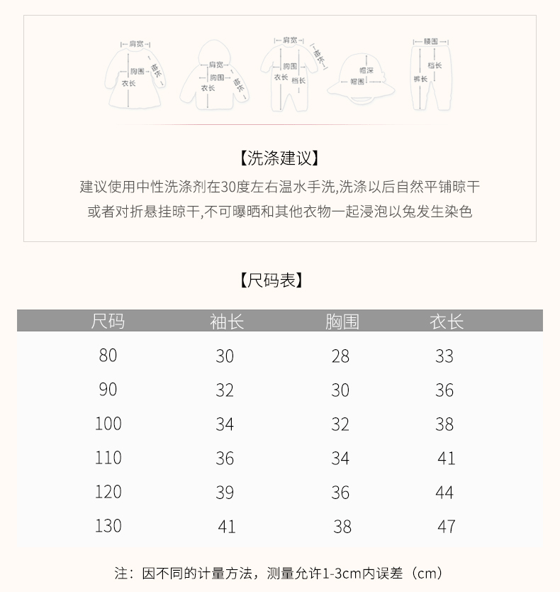 微信图片_20200407130750_14