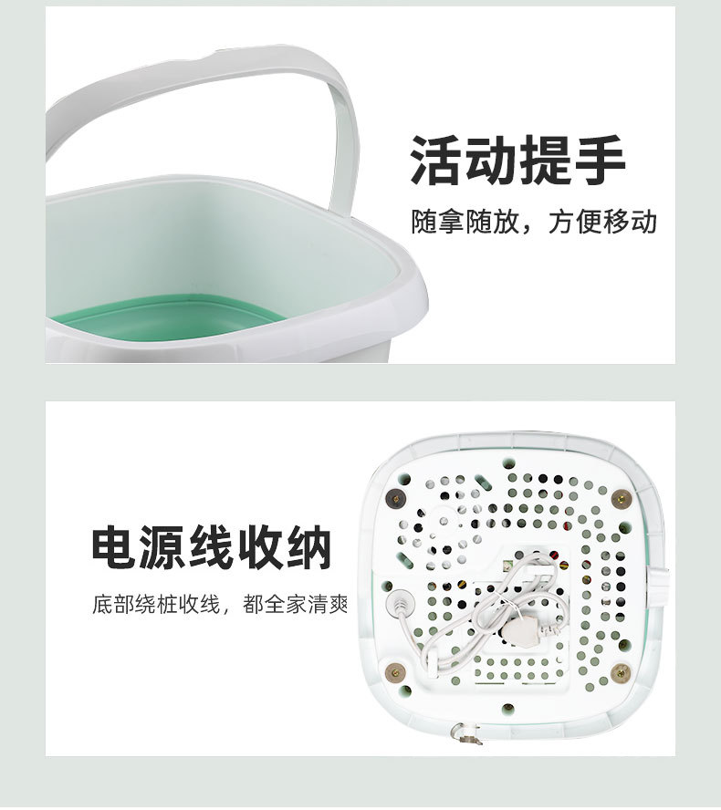 O1CN011RdKNH1RlCYs1ZTTi_!!3968