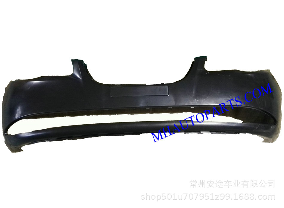 HR-HY-19-007 ELANTRA07-10 FRON