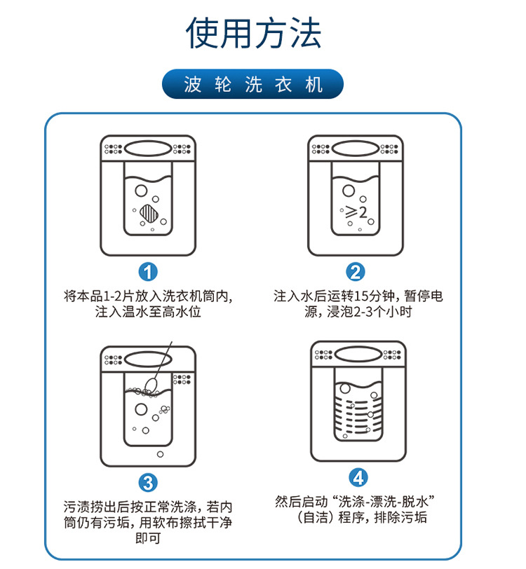 洗衣机清洗块详情_09