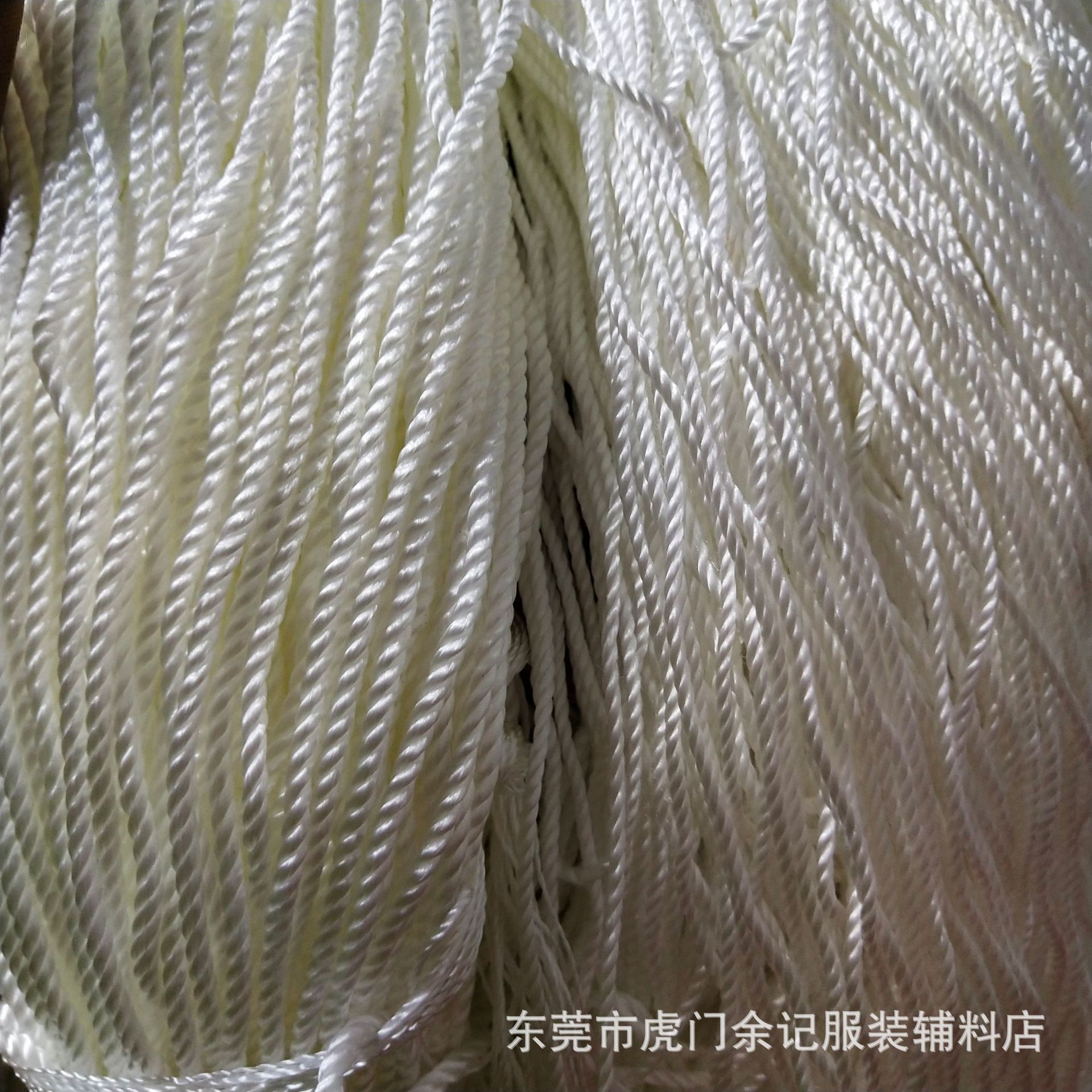 IMG_20190927_175922.jpg
