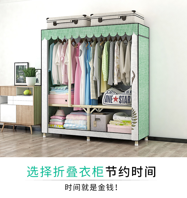 图片_15.jpg
