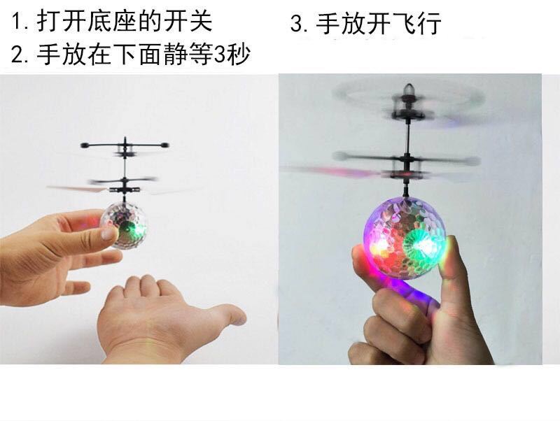 微信图片_20201006220942