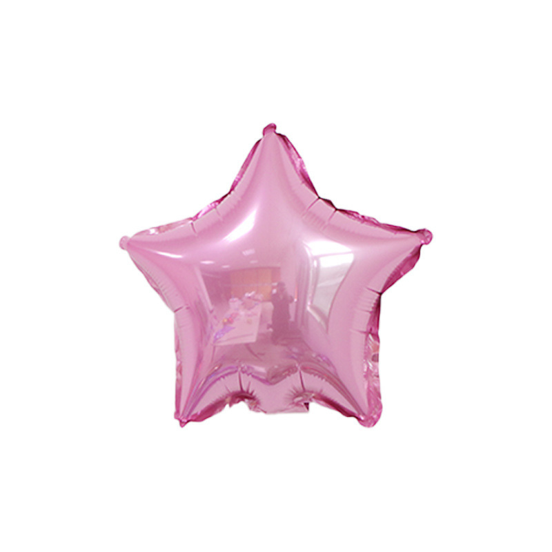 11162949681_668922949