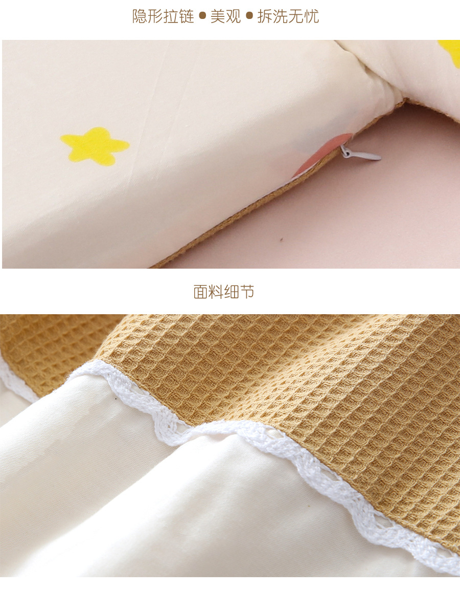 未标题-1_09.jpg