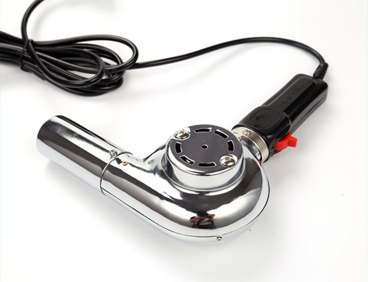 RCY-1505-电脑端详情_13