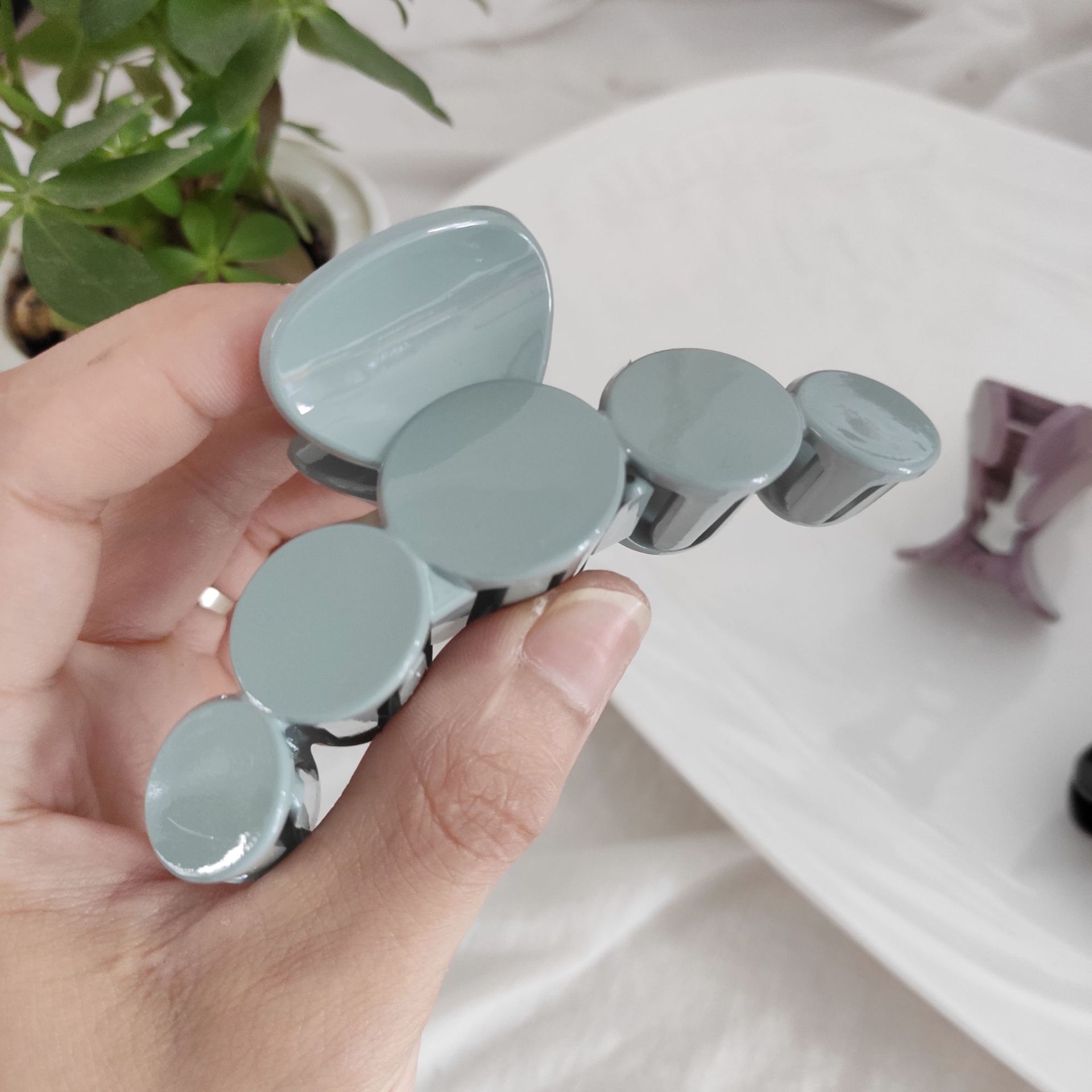 535a63fc74106aaa2d77b8c36fddf8