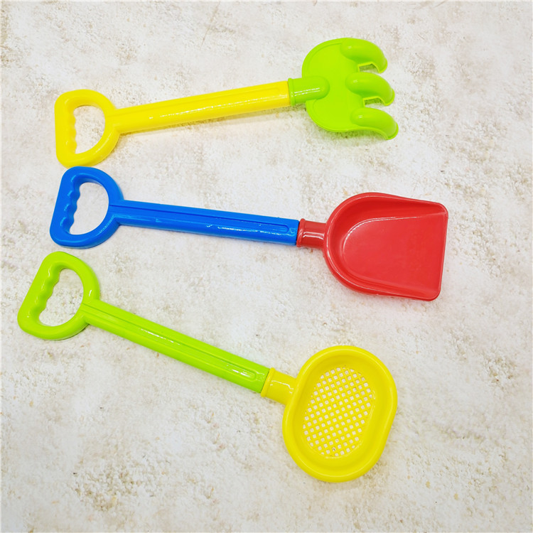 3837F460FB0BF232E248832D2E5CD6