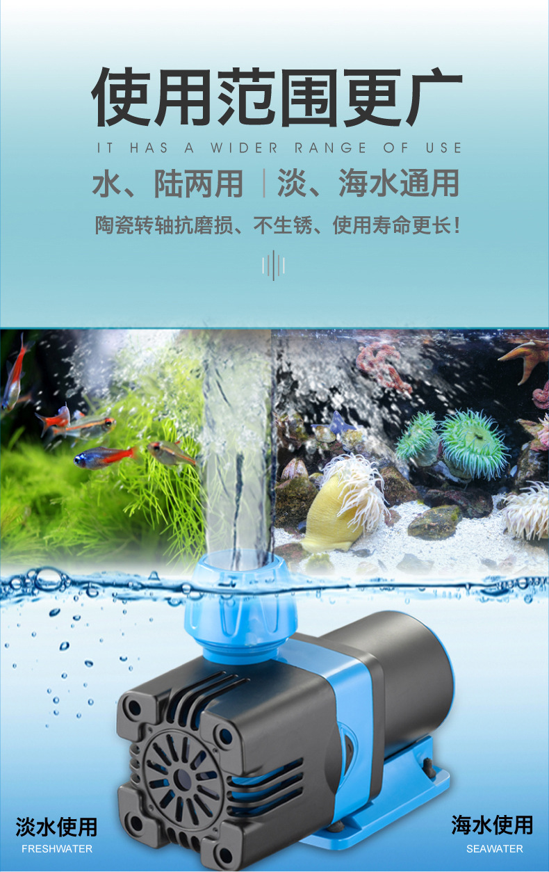 DP变频泵详情5.jpg