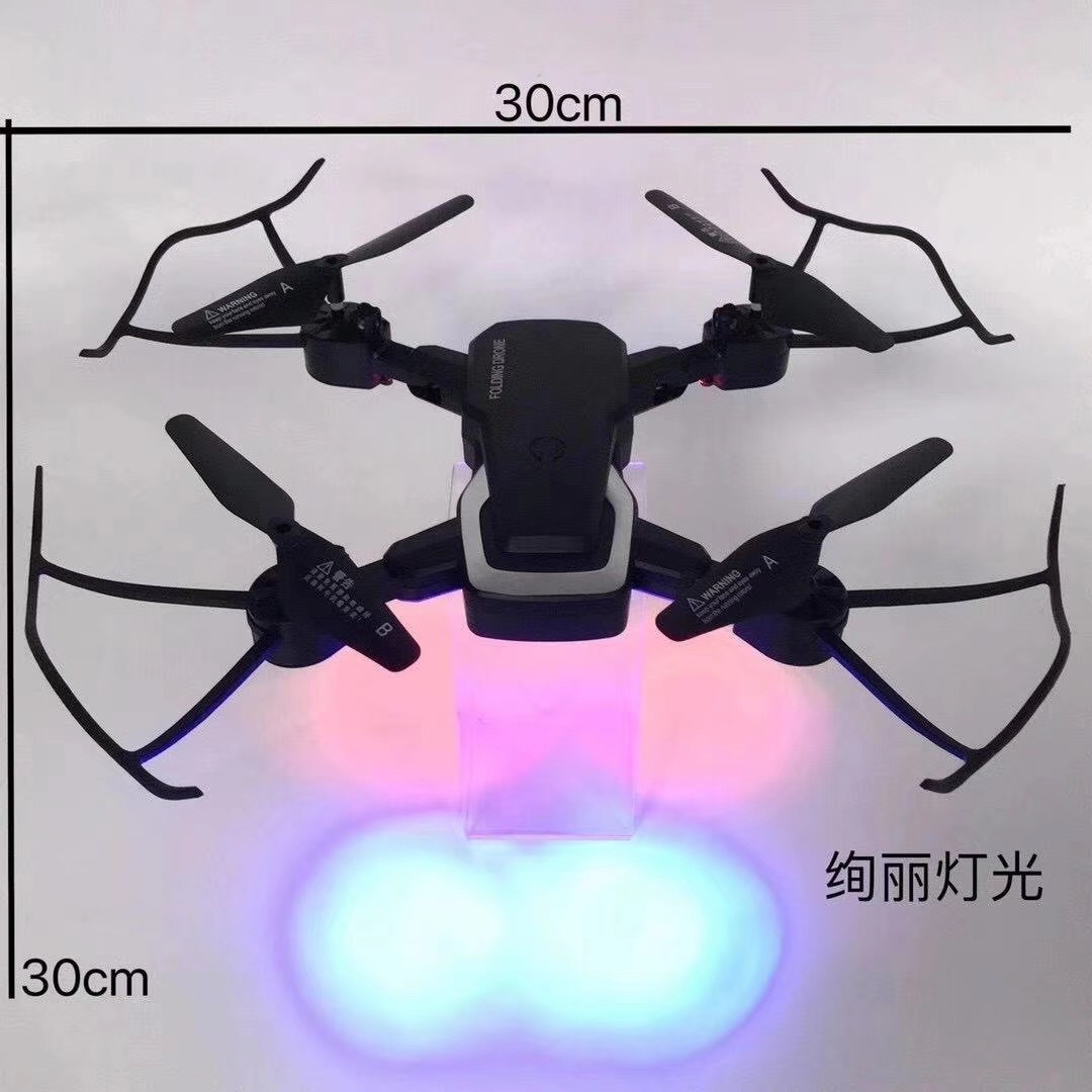 761eac571625ba42c679fc7cddeace